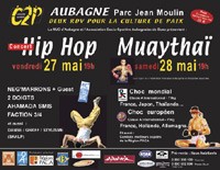 28 Mai 2005 à Aubagne Championnat Monde et d Europe