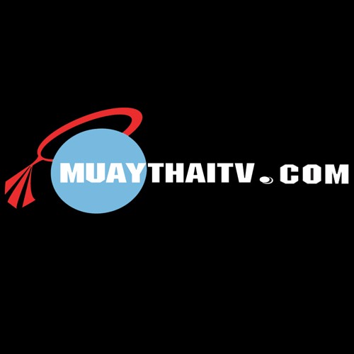 Réponse Muaythaitv concernant live Septembre