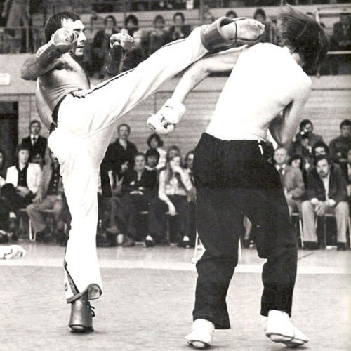 Dominique VALERA
