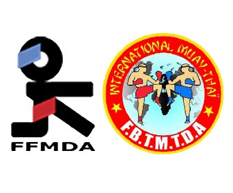 Réunification FBTMTDA et FFMDA l’heure est à l’action