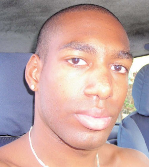 Charles FRANCOIS On a eu temps s’analyser
