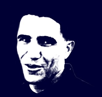 Redouane BOUGARA Commémoration
