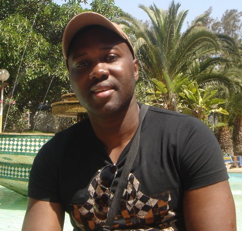 Hassan GAYE Grand Soir