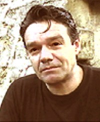 Hommage à Richard DIEUX