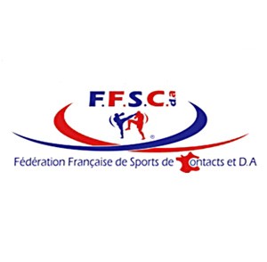 Reportage M6 Réaction FFSCDA