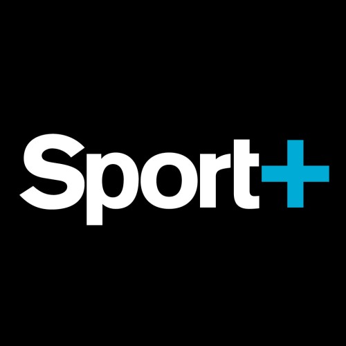 Muaythaitv Trophy sur Sport +