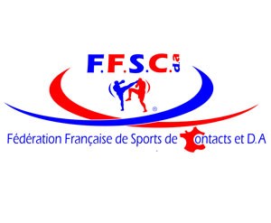 FFSCDA conserve délégation conseil d État a annoncé son verdict