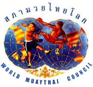MUAYTHAITV TROPHY reconnu par WMC