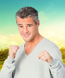 FARID KHIDER FERME CELEBRITES