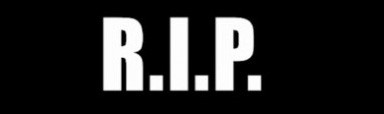 R I P Fares BECHAR