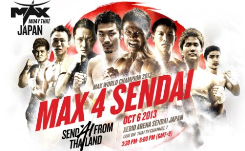 Dylan SALVADOR perd finale MAX MUAY THAI Résultats et vidéos