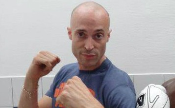 Nouveau président à FMDA