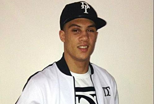 Samy SANA et rumeur combats clandestins