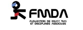 FMDA perd son agrément