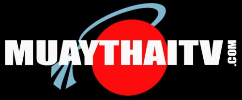 MUAYTHAITV AWARDS qui sont boxeur et boxeuse l’année
