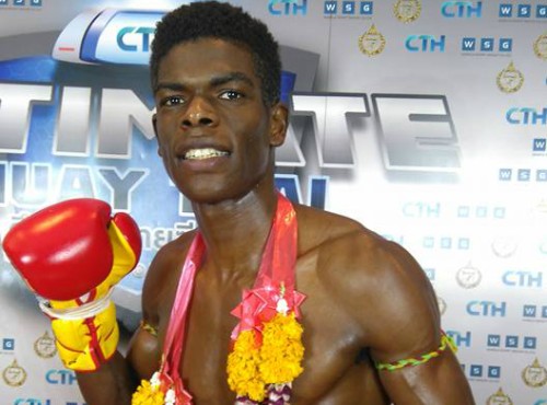 Georges-Remy SALOMON Nantes jusqu au Laos