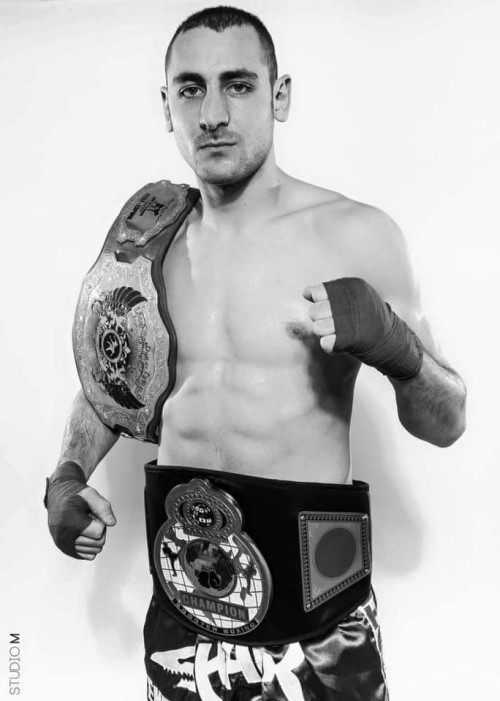 Paolo RENNA