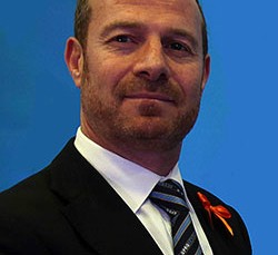 Droit réponse - Nadir ALLOUACHE Président FFKMDA
