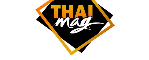 CHRONO FIGHT revient THAI MAG