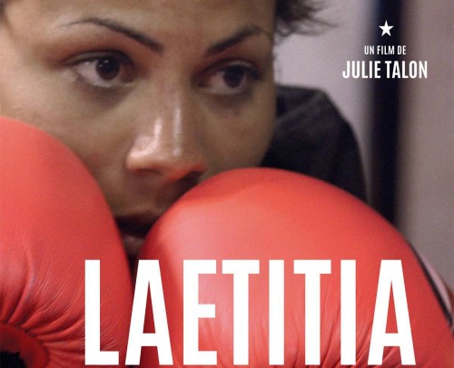 On a vu LAETITIA film documentaire sur Laetitia LAMBERT