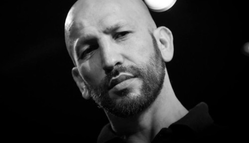 Disparition champion belge Yilmaz DEMIRKAPU