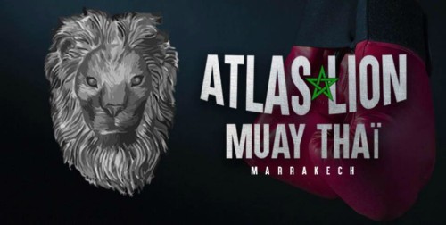 Crice BOUSSOUKOU ramène Thaïlande au Maroc