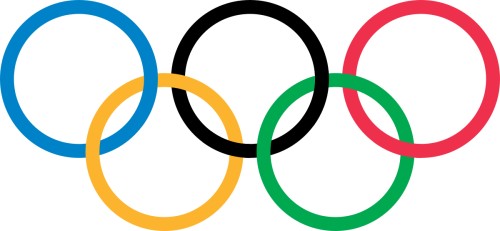 Muaythai Kickboxing et Sambo aux Jeux-Olympiques