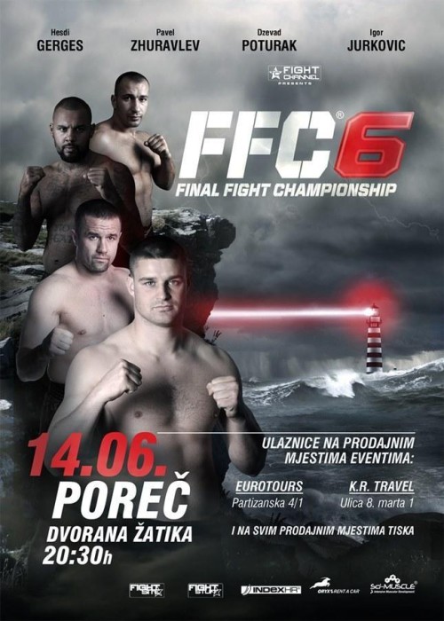 FFC 6