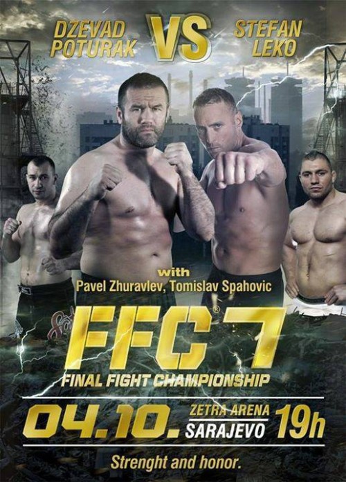 FFC 7