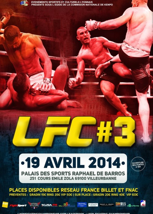 LFC#3