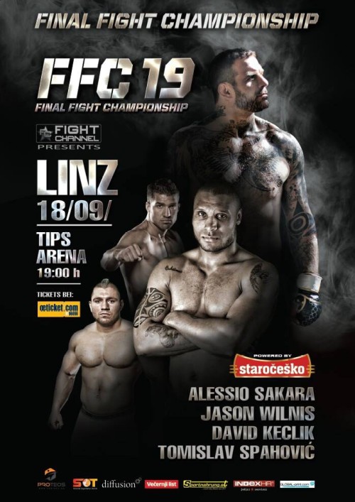 FFC19