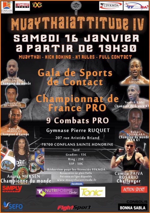 Muaythaiattitude IV