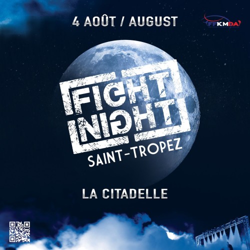 Fight Night