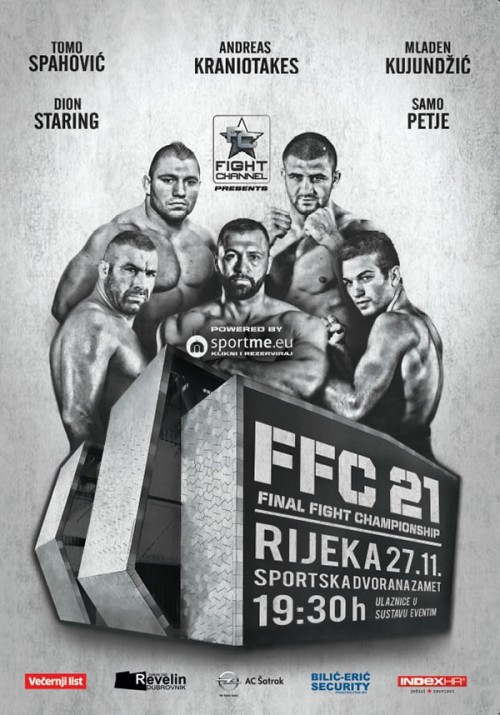 FFC 21