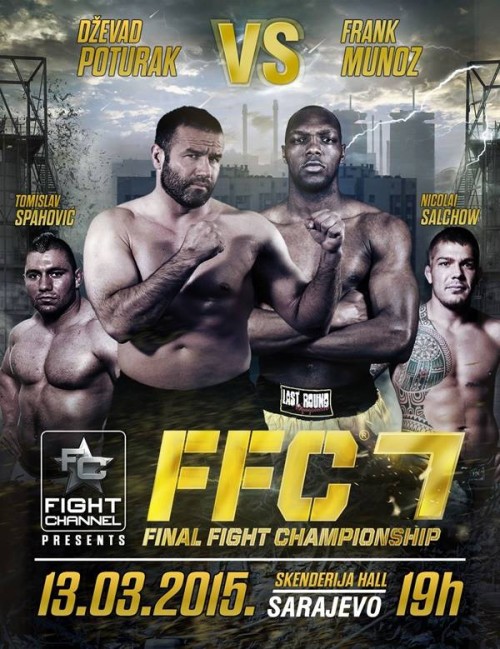 FFC