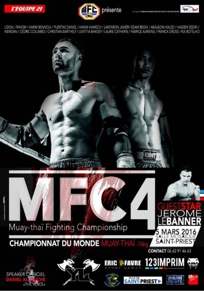 MFC 4