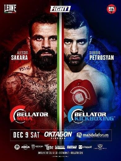 Bellator