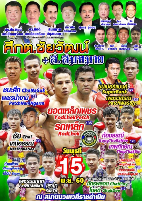 Tor.Chaiwat