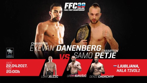 FFC 29