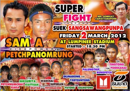 Suek Sangsawangpunpa