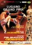 Lugano Grand Prix 4