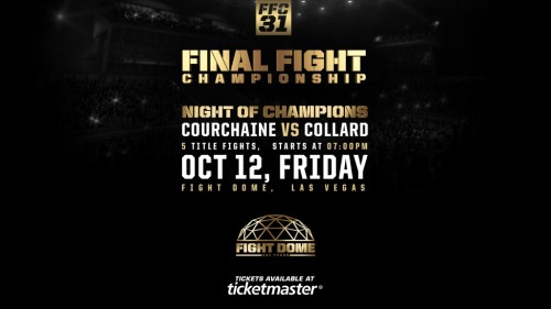 FFC 31