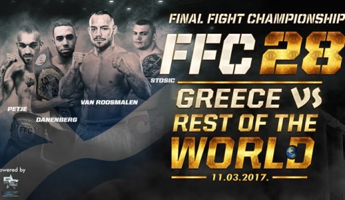 FFC 28