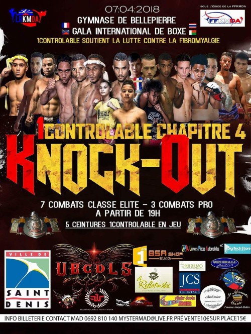 1controlable Chapitre 4