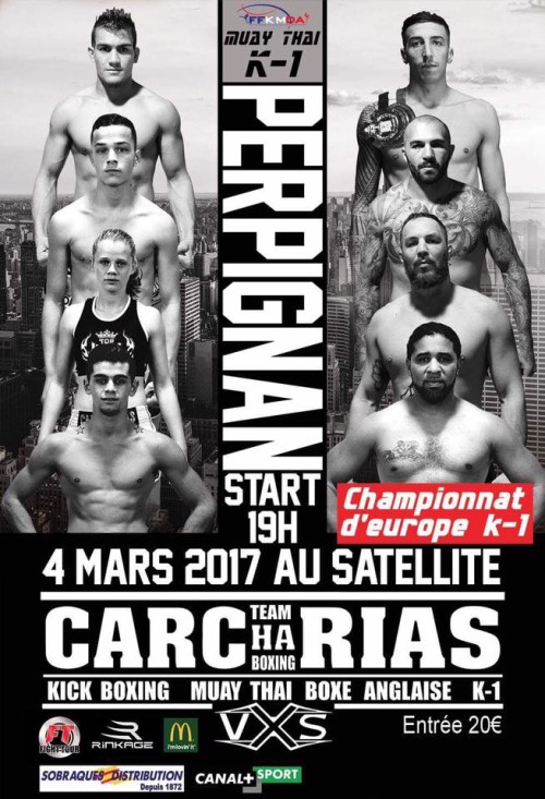 Carcharias