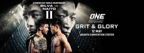 One Championship