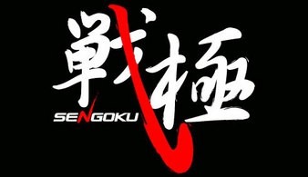 Sengoku Soul of Fight