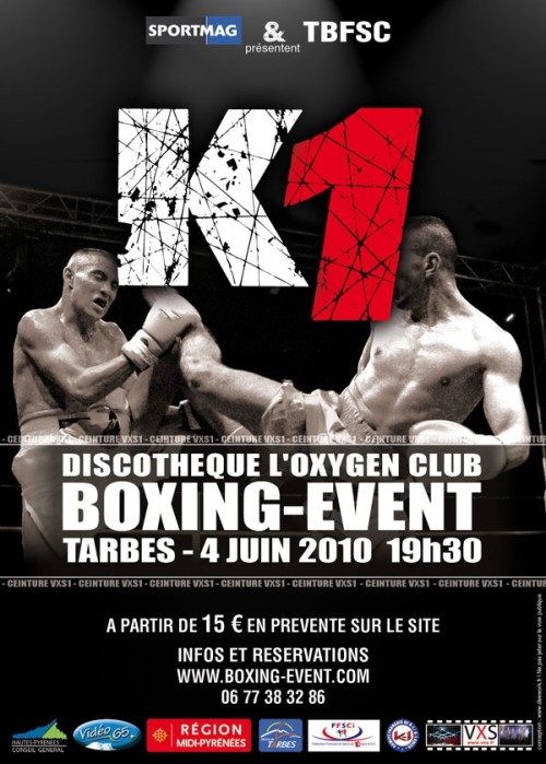 K1