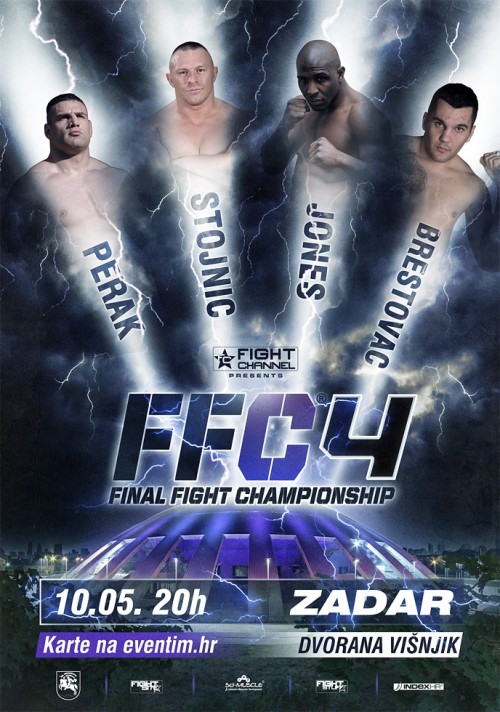 FFC 4