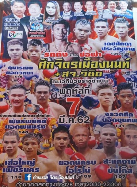 Jitmuangnont